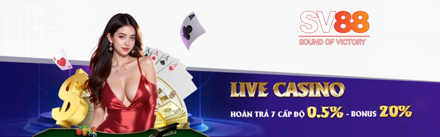 live-casino-hoan-tra-7-cap-do